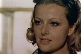 Graziella Galvani Net Worth At Death