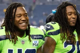 How much are the Griffin brothers worth?