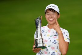 Hinako Shibuno Age, Height, Parents, Partner, Instagram, Net Worth