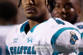 Isaiah Likely Stats, 40 Time, PFF, College, Draft, Trade, Contract, Salary, Net Worth