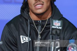 Isaiah Likely Children: Does Isaiah Likely Have Kids?