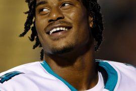 Isaiah Likely Parents: Meet Isaiah Likely Mother And Father