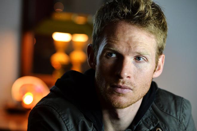 Isaiah Stratton Isaiah Stratton Movies, Age, Height, Wife, Children, Instagram, Twitter ...