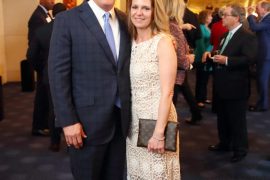 Jamey Rootes Wife: Who is Melissa Wildgen Rootes?