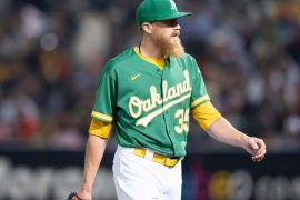 Jake Diekman High School, College, Trade, Contract, Salary, Net Worth