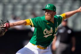Jake Diekman Age, Height, Wife, Daughter, Parents, Nationality, Instagram