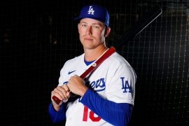 Jake Lamb Age, Height, Parents, Trade, Contract, Salary, Net Worth, Instagram
