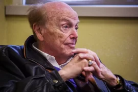 Does Jim Pattison own Sobeys? What all does Jim Pattison own?