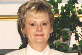 Todd Bowles Parents: Who Is Joan Bowles?