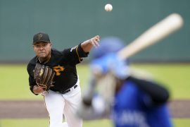 Jose Quintana College, Strikeouts, Fangraphs, Trade, Stats, Contract, Salary, Net Worth