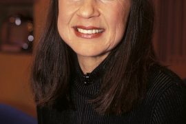 Judith Durham Biography, Songs, Height, Young, Honours and Awards