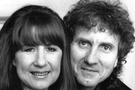 Judith Durham Children: Did Judith Durham  Have Children?