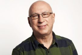 Ken Bruce Ex-Wife: Who Is Anne Bruce?