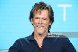 Kevin Bacon Siblings: Meet Michael Bacon, Kira Bacon, Karin Bacon, Elinor Bacon And Hilda Bacon