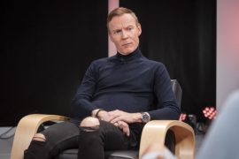 Kimmo Blom Cause Of Death