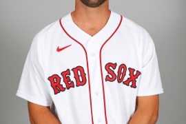 Kutter Crawford Prospect, Draft, Trade, Contract, Salary, Net Worth