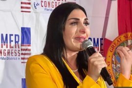 Laura Loomer Parents: Meet Laura Loomer’s Mother And Father