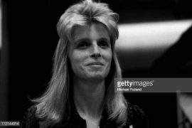 Linda McCartney Cause of Death: What did Linda McCartney Die from?