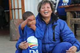 Lorraine Botha Cause Of Death