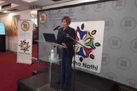 What Happened To Lorraine Botha? How Did Lorraine Botha Die?