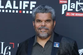 What is Luis Guzmán famous for?
