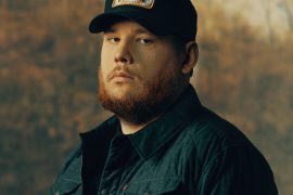 How many #1 songs does Luke Combs have?  What’s Luke Combs most popular song?