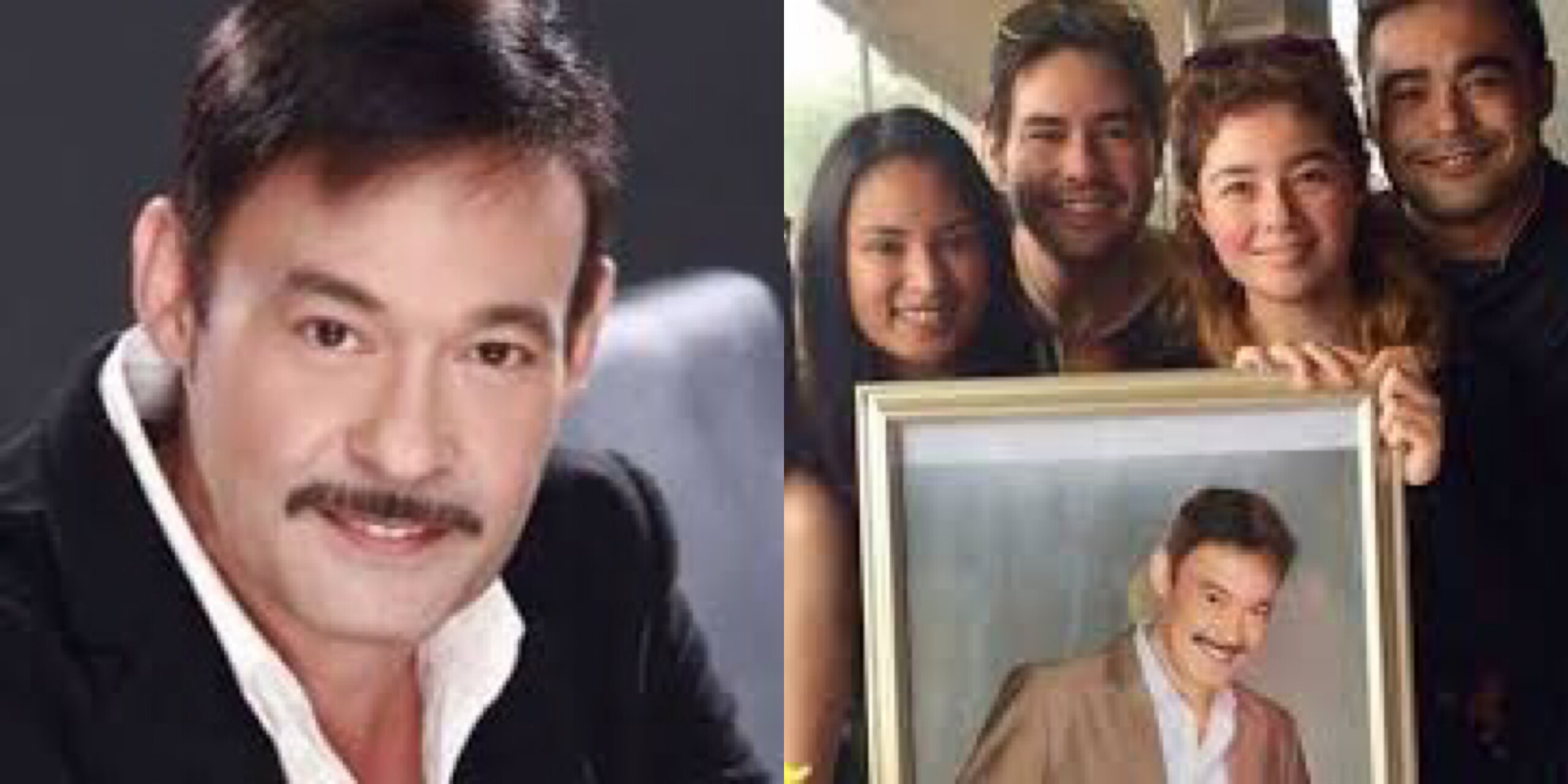 Mark Gil Mark Gil Children: Who Are Mark Gil's Children? - ABTC
