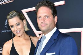 Elizabeth Banks Husband: Is Elizabeth Banks still Married?