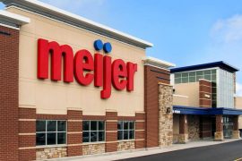 Who is the Meijer family? How rich are the Meijers?