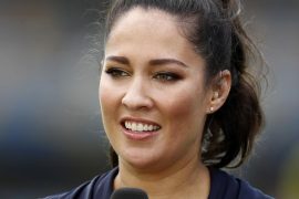 Luke Panic: Who Is Mel McLaughlin’s Ex-Husband?