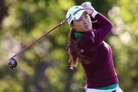 Where Is Minjee Lee From? What Ethnicity Is Minjee Lee? Is Minjee Lee Australian?