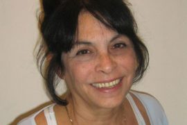 Svika Pick Ex-Wife: Who Is Mirit Shem-Or?