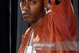 Who is mystical brother? Is Mystikal related to Master P?