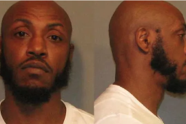 Mystikal Arrested: What Was Mystikal Arrested For?