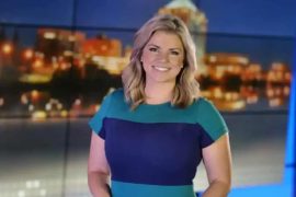 Neena Pacholke Husband: Was Neena Pacholke Married?