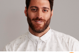 OJ Borg Salary: How Much Does OJ Borg Earn?
