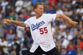 Orel Hershiser Parents: Meet Orel Leonard Hershiser III, And Mildred Hershiser