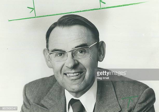 Pat McGeer Family, Age Died, Net Worth, Education, Books - ABTC