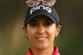 Paula Reto Children: Does Paula Reto Have Kids?