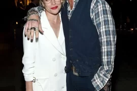 Piper Perabo Husband: Who is Stephen Kay?