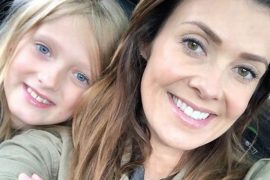Polly Lomas Age, Birthday, Teeth