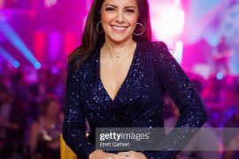 What season of Real World was Rachel Campos Duffy on? How much does Rachel Campos make?