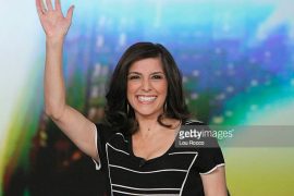 Rachel Campos-Duffy Parents: Meet Miguel Campos And Maria del Pilar