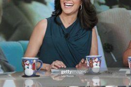 Rachel Campos-Duffy Real World, House, Home, Salary, Net Worth