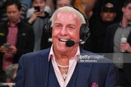 Did Ric Flair Retire? Why did Ric Flair Retire? When was Ric Flair’s Last Match?