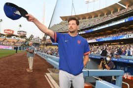 Rich Hill Age, Height, Parents, Nationality, Siblings, Wife, Children
