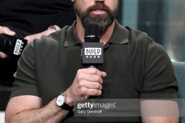 Rob McElhenney Movies And TV Shows, Body, Workout, Instagram, Influences