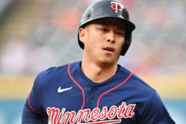 Is Rob refsnyder adopted? What nationality is refsnider?