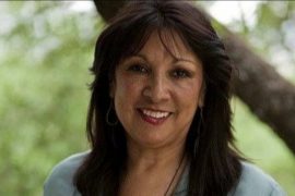 Roseanna Christiansen Obituary: How did Roseanna Christiansen die?