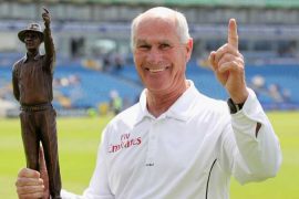 Rudi Koertzen Slow Death, Family, Children, Obituary